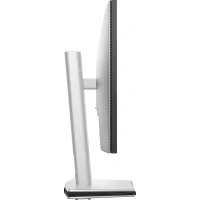 Монитор Dell UltraSharp U2724DE фото 4